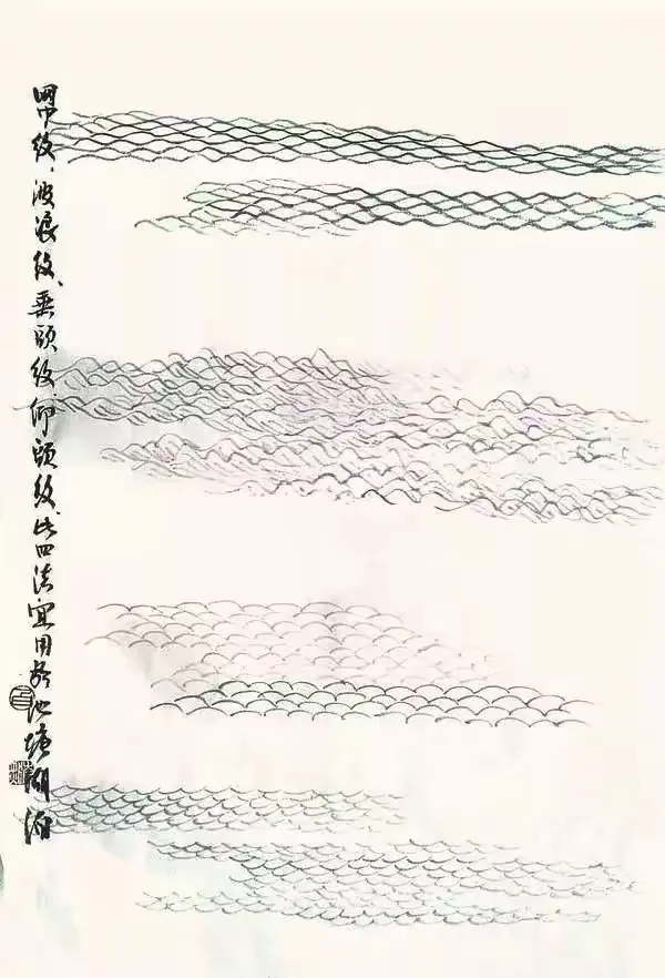 a2dcbe756ca34ab0a550806c3776fbeb__jpg.heic~tplv-s1ctq42ewb-s2-cC-q:750:0:0:0:q80.jpg