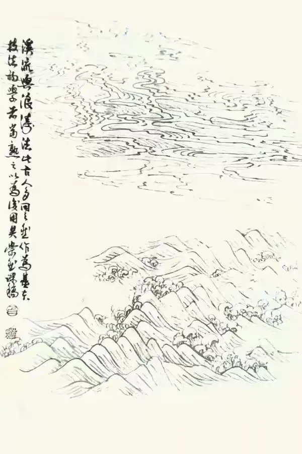 9457a4b6a5ea45789ed8613547df47c6__jpg.heic~tplv-s1ctq42ewb-s2-cC-q:750:0:0:0:q80.jpg