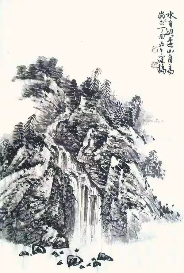 377eae71ce13457182c81c1c4817abe1__jpg.heic~tplv-s1ctq42ewb-s2-cC-q:750:0:0:0:q80.jpg