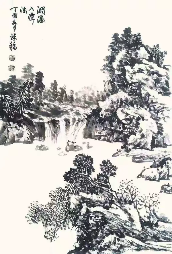 96cbd3563bc04df38e1f8a8395881475__jpg.heic~tplv-s1ctq42ewb-s2-cC-q:750:0:0:0:q80.jpg