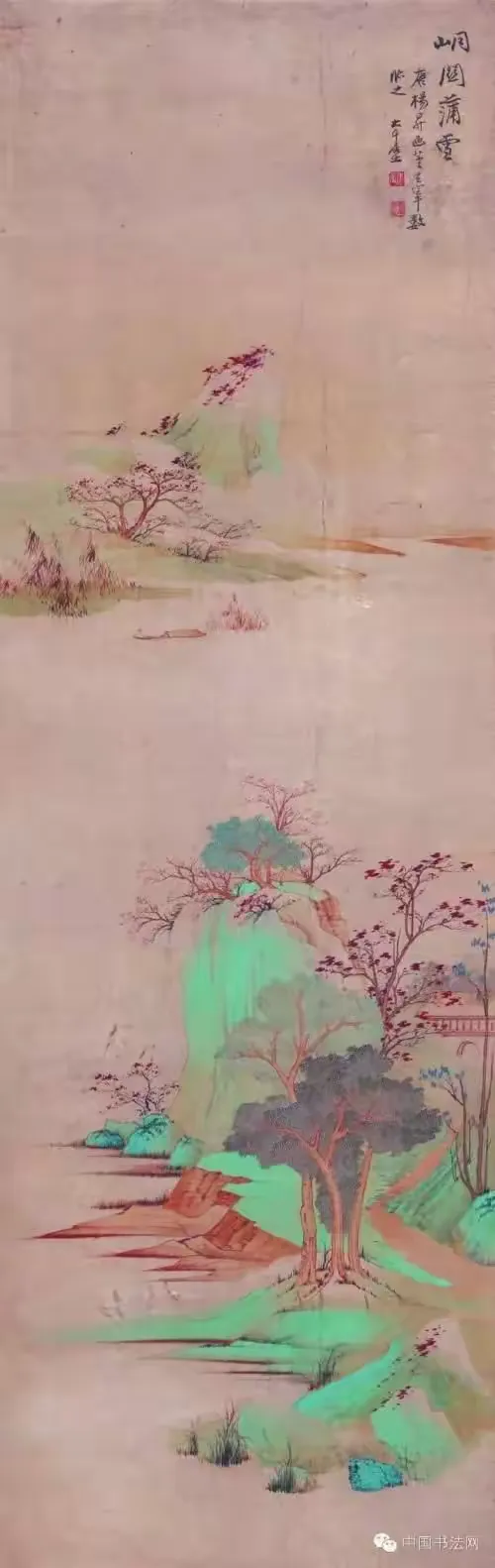 1924b7728d634cd9882ea065cb670036__jpg.heic~tplv-s1ctq42ewb-s3-cC-q:750:0:0:0:q80.jpg