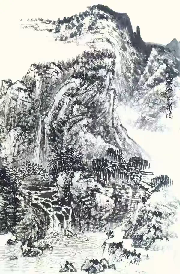 a48121ce08944a418103c5808fecb802__jpg.heic~tplv-s1ctq42ewb-s2-cC-q:750:0:0:0:q80.jpg