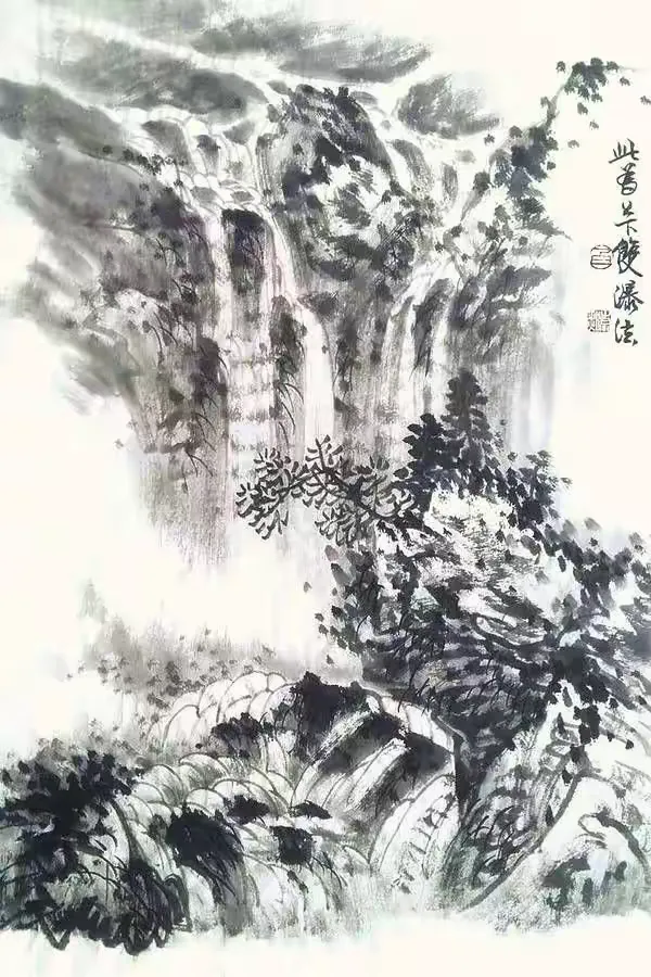 e3d45d6894f847e7928a101c1f387ce4__jpg.heic~tplv-s1ctq42ewb-s2-cC-q:750:0:0:0:q80.jpg