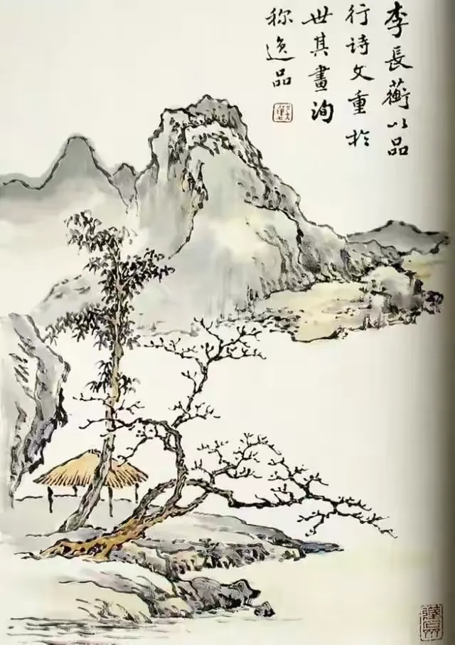672346c52d784edebed2fc6abc461b1f__jpg.heic~tplv-s1ctq42ewb-s2-cC-q:750:0:0:0:q80.jpg