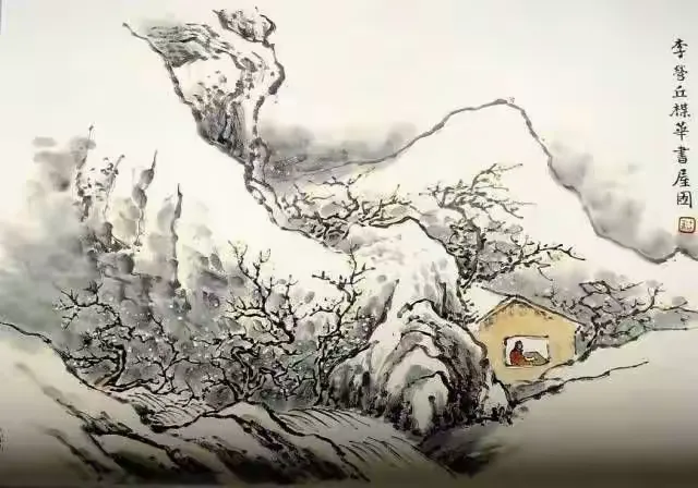 1879a0f238364c0bb800db0d095440a4__jpg.heic~tplv-s1ctq42ewb-s2-cC-q:750:0:0:0:q80.jpg