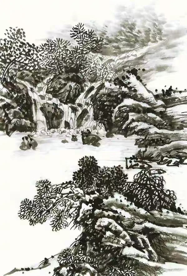 2f89a6521bc54373bd2b746b9af66d2c__jpg.heic~tplv-s1ctq42ewb-s2-cC-q:750:0:0:0:q80.jpg