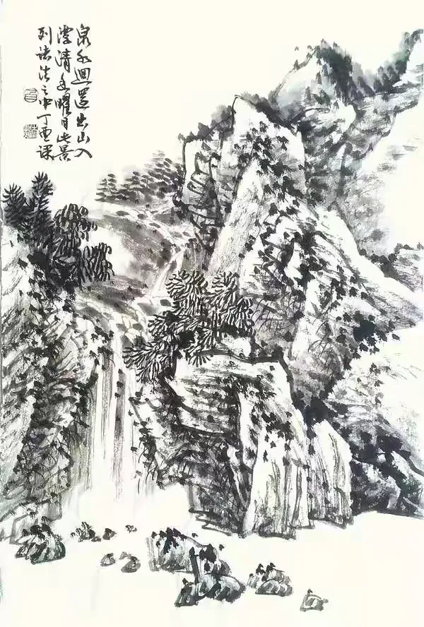 e7757234c96842f8a697ff68c4e683b9__jpg.heic~tplv-s1ctq42ewb-s2-cC-q:750:0:0:0:q80.jpg