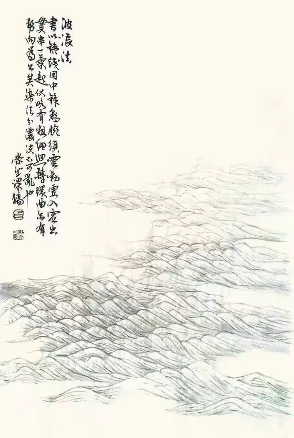 305ab7757e1f4edcaa512cfb3ed7c97f__jpg.heic~tplv-s1ctq42ewb-s2-cC-q:750:0:0:0:q80.jpg
