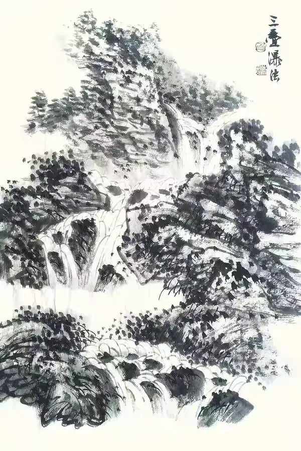 1a5b827c78b440f09abcfab4e3818fd2__jpg.heic~tplv-s1ctq42ewb-s2-cC-q:750:0:0:0:q80.jpg