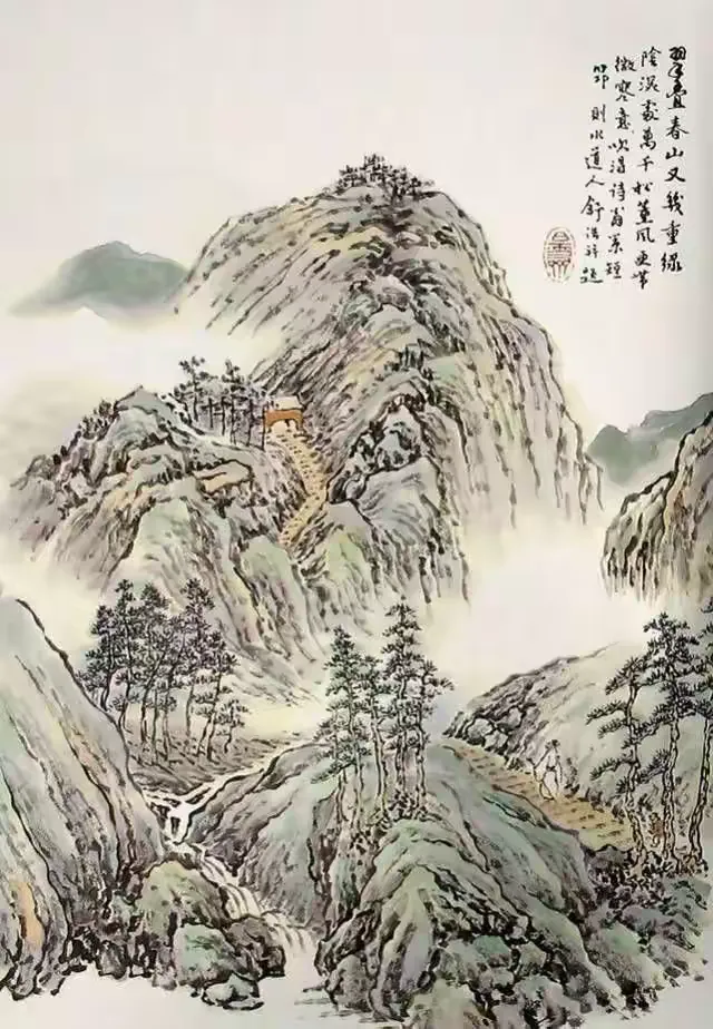 8866b1712dfa47609873bfcf720b6747__jpg.heic~tplv-s1ctq42ewb-s2-cC-q:750:0:0:0:q80.jpg