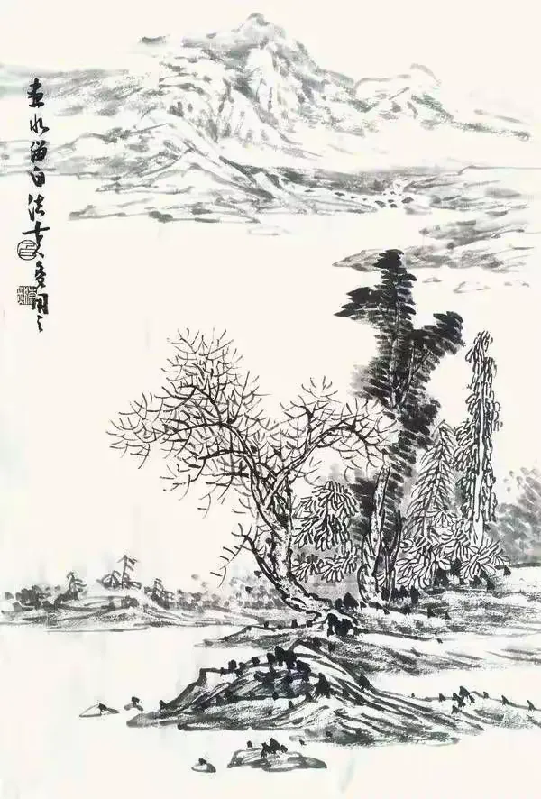 1c4a7cad2ac248519aef95961994332c__jpg.heic~tplv-s1ctq42ewb-s2-cC-q:750:0:0:0:q80.jpg