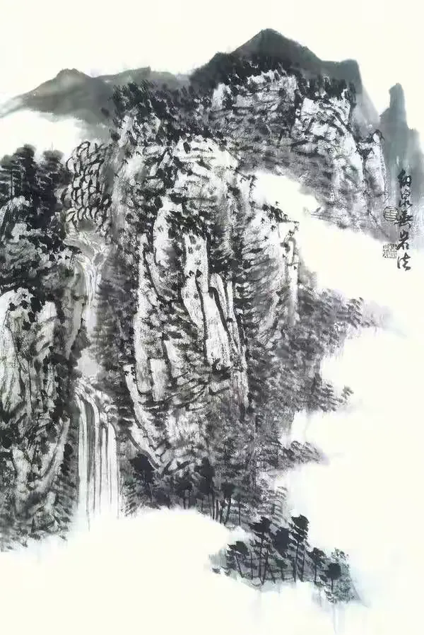 41f1e7e9746b416d8b31e27bb23d6c06__jpg.heic~tplv-s1ctq42ewb-s2-cC-q:750:0:0:0:q80.jpg