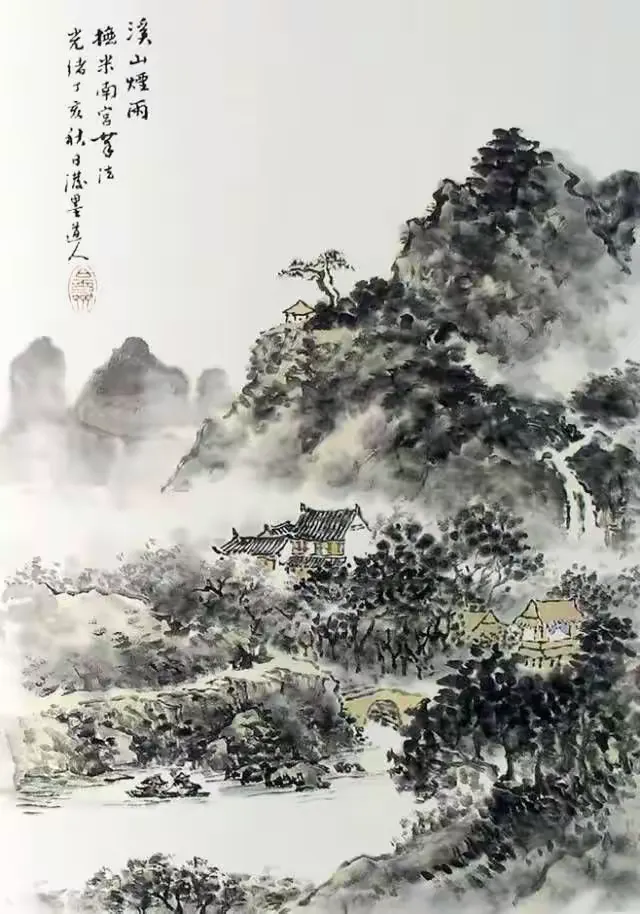 7ce1d3bb514743f1b05ac4072c429d85__jpg.heic~tplv-s1ctq42ewb-s2-cC-q:750:0:0:0:q80.jpg