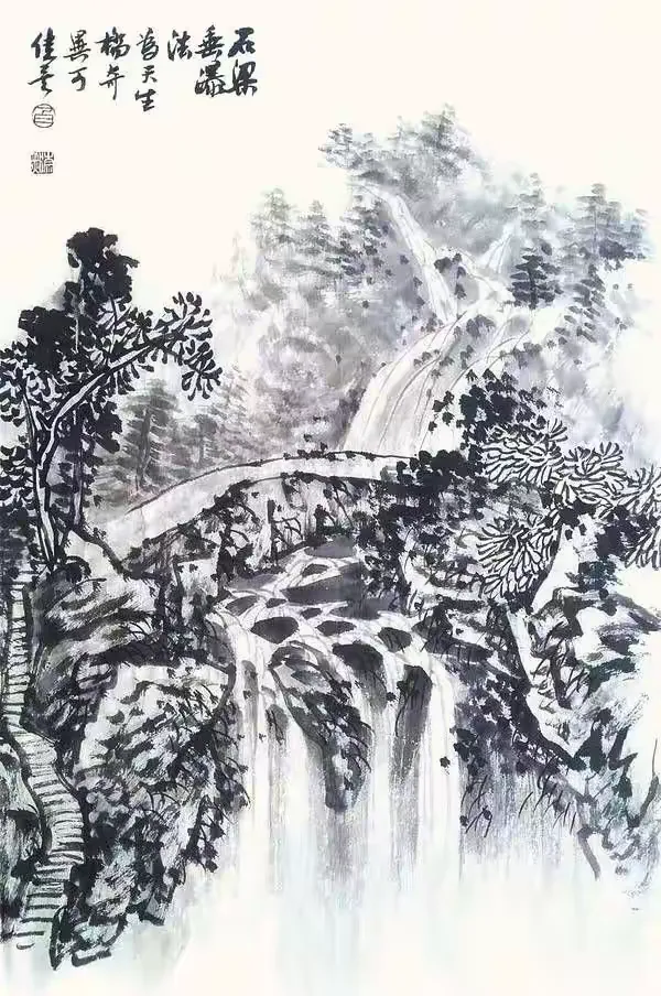 d5bf13cb75d244ffbe94bddc6643b5e7__jpg.heic~tplv-s1ctq42ewb-s2-cC-q:750:0:0:0:q80.jpg