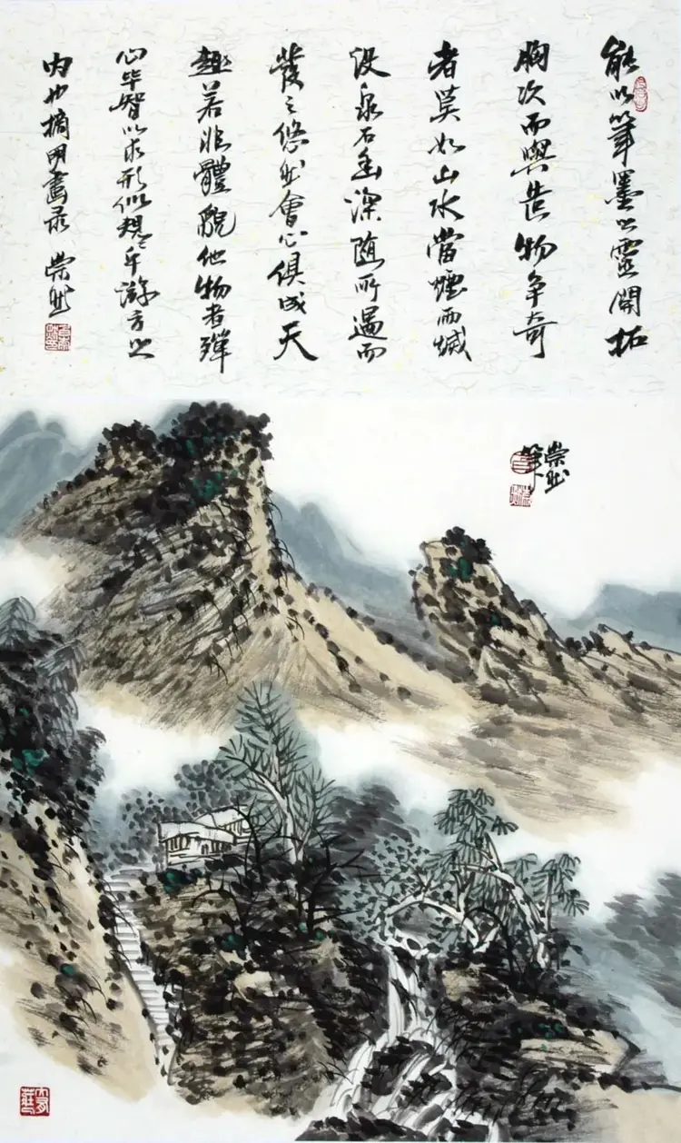 ?url=http%3A%2F%2Fdingyue.ws.126.net%2F2021%2F0309%2Fd11580ccj00qpos1x0082c000u001ebm.jpg