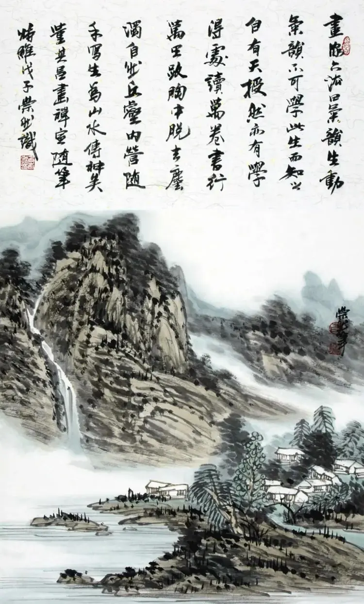 ?url=http%3A%2F%2Fdingyue.ws.126.net%2F2021%2F0309%2Fbcea2033j00qpos1x007hc000u001dqm.jpg