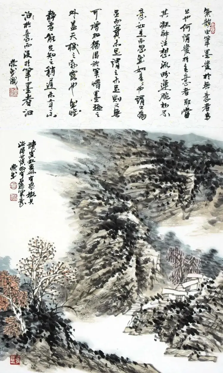 ?url=http%3A%2F%2Fdingyue.ws.126.net%2F2021%2F0309%2F7426d749j00qpos1x008kc000u001e4m.jpg
