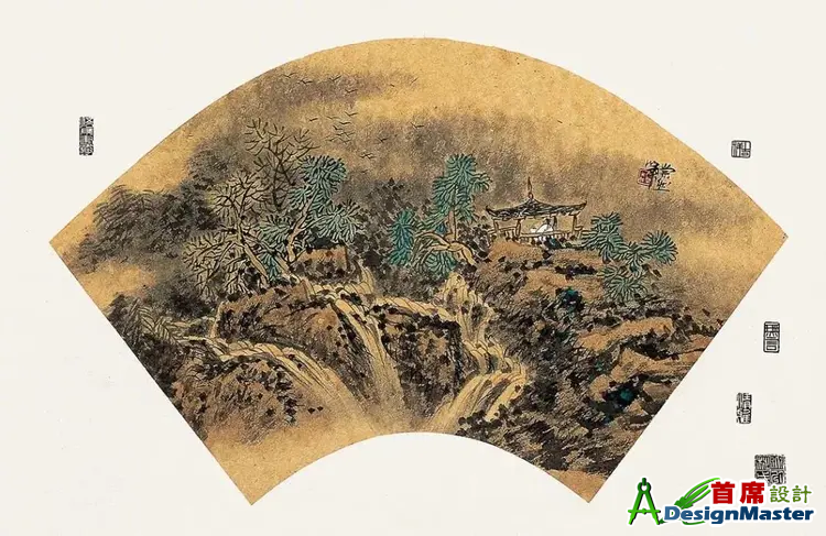 ?url=http%3A%2F%2Fdingyue.ws.126.net%2F2021%2F0309%2F403a4547j00qpos1x0048c000u000jgm.jpg