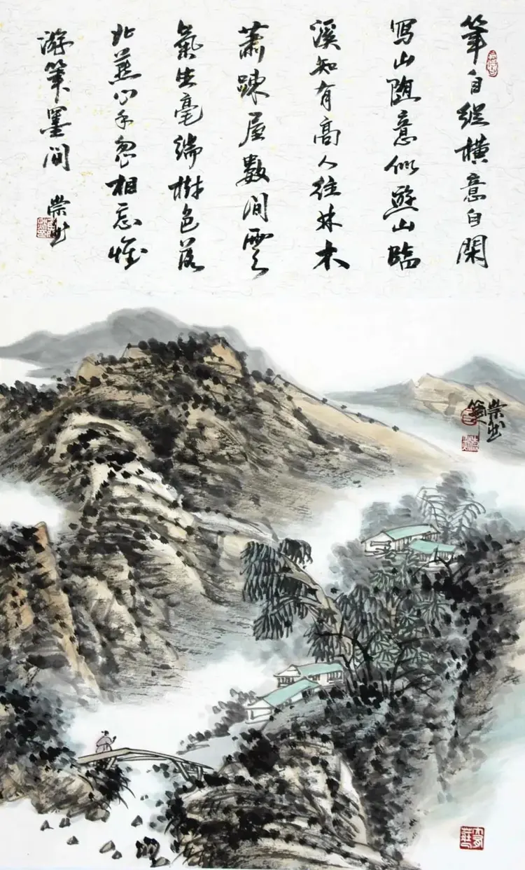 ?url=http%3A%2F%2Fdingyue.ws.126.net%2F2021%2F0309%2Feb830dbbj00qpos1x007vc000u001dom.jpg