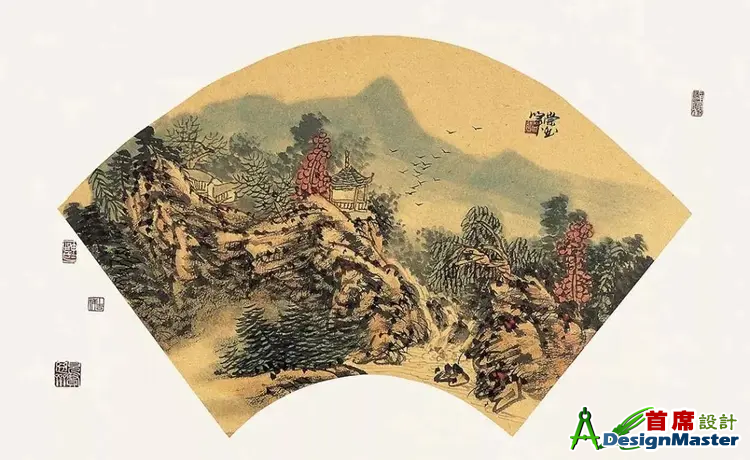 ?url=http%3A%2F%2Fdingyue.ws.126.net%2F2021%2F0309%2F2a7c3f52j00qpos1x003dc000u000iem.jpg
