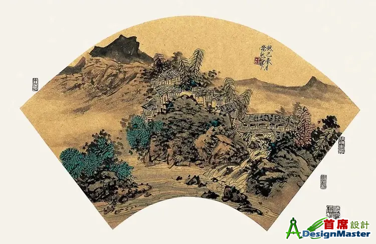 ?url=http%3A%2F%2Fdingyue.ws.126.net%2F2021%2F0309%2F505171d4j00qpos1x0046c000u000jgm.jpg