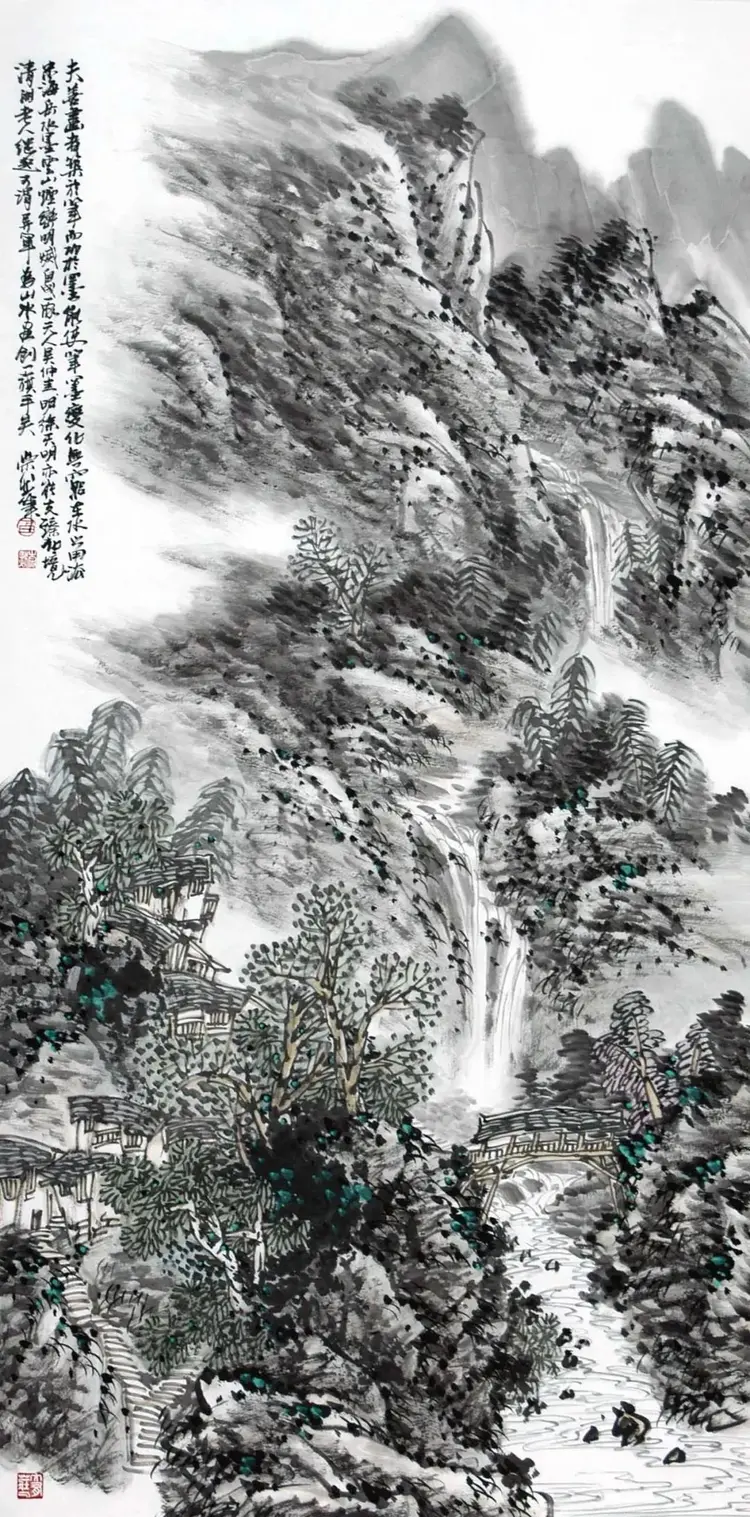 ?url=http%3A%2F%2Fdingyue.ws.126.net%2F2021%2F0309%2F62286303j00qpos1x00cnc000u001oom.jpg