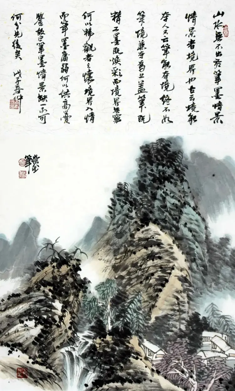 ?url=http%3A%2F%2Fdingyue.ws.126.net%2F2021%2F0309%2F438f85d9j00qpos1x007nc000u001e0m.jpg