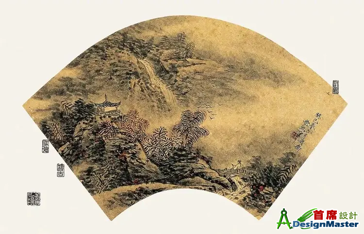 ?url=http%3A%2F%2Fdingyue.ws.126.net%2F2021%2F0309%2F47d73ab9j00qpos1x0042c000u000jbm.jpg