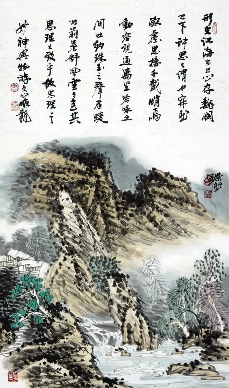 ?url=http%3A%2F%2Fdingyue.ws.126.net%2F2021%2F0309%2F6c6e2cc9j00qpos1x008zc000u001esm.jpg