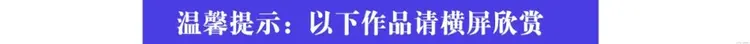 ?url=http%3A%2F%2Fdingyue.ws.126.net%2F2021%2F0309%2Fa60fa435j00qpos1x0009c000u0001qm.jpg
