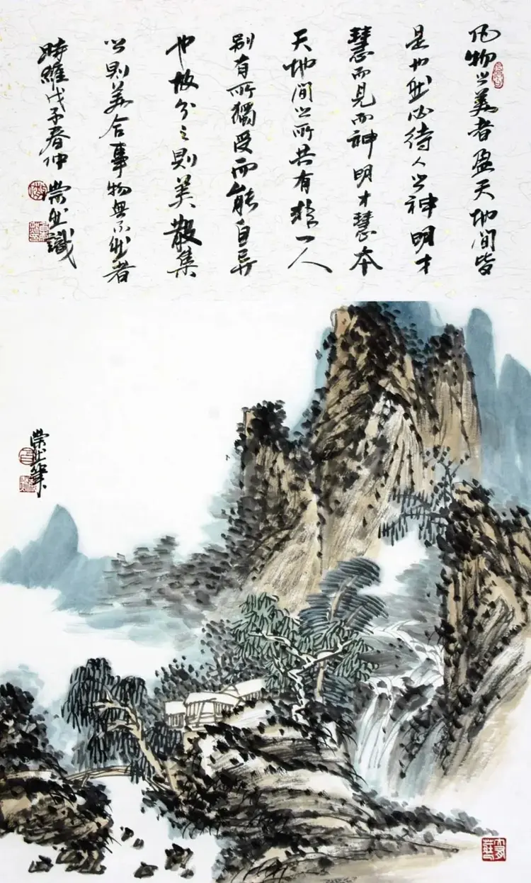 ?url=http%3A%2F%2Fdingyue.ws.126.net%2F2021%2F0309%2Fec0e937bj00qpos1x007uc000u001dtm.jpg