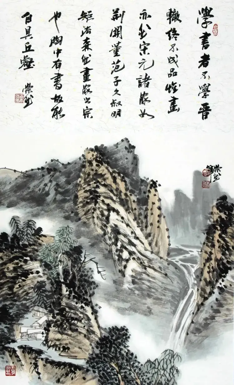 ?url=http%3A%2F%2Fdingyue.ws.126.net%2F2021%2F0309%2Fd1e532abj00qpos1x007sc000u001dbm.jpg
