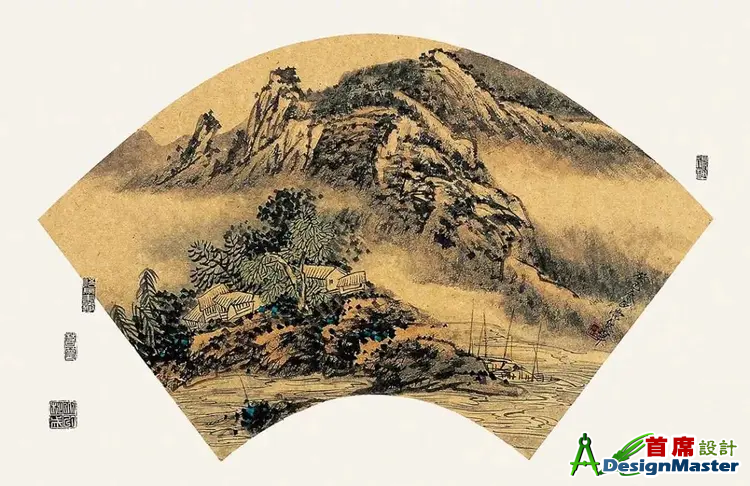 ?url=http%3A%2F%2Fdingyue.ws.126.net%2F2021%2F0309%2Fb3c3d4f4j00qpos1x0048c000u000jfm.jpg