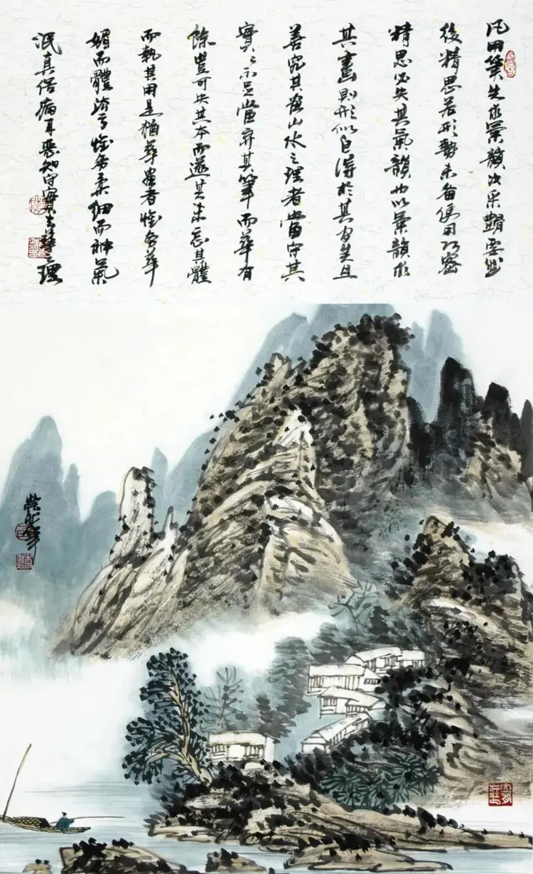 ?url=http%3A%2F%2Fdingyue.ws.126.net%2F2021%2F0309%2F5611a67aj00qpos1x007xc000u001d5m.jpg