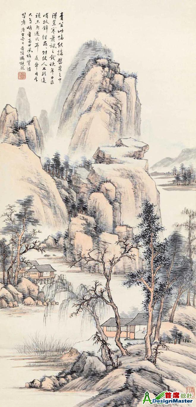 ?url=http%3A%2F%2Fdingyue.ws.126.net%2F2022%2F0509%2F3c79e265j00rbm67q00ayd200ti01p4g00it012y.jpg