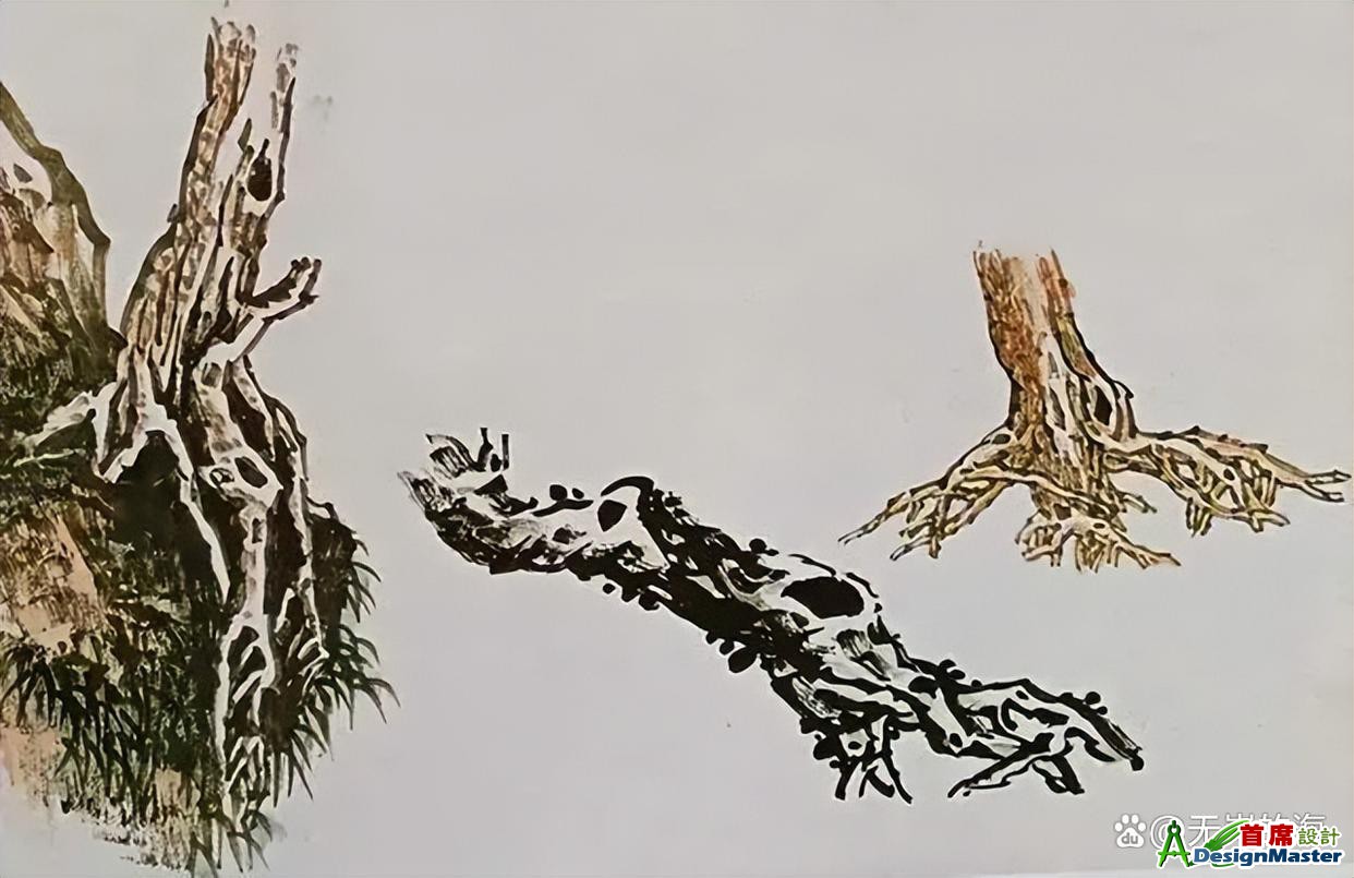 b90e7bec54e736d1ca76d7e1ac06b8c9d4626950.jpg