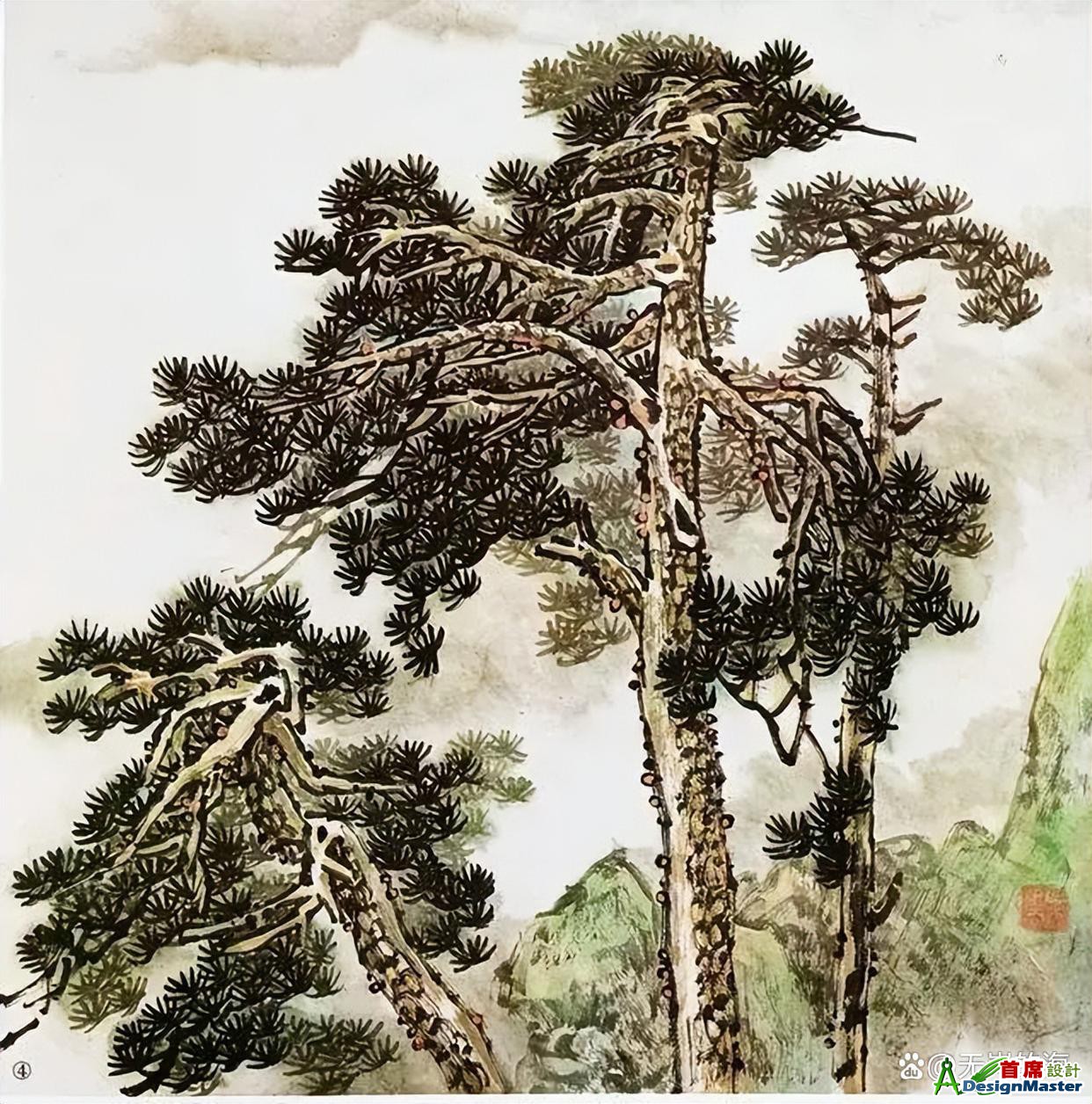 0823dd54564e925860a87442a9d42653cdbf4e64.jpg