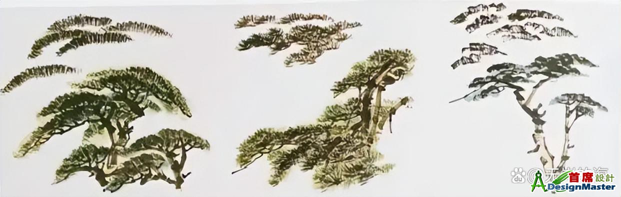 060828381f30e9246fc8b095785e990d1c95f78c.jpg