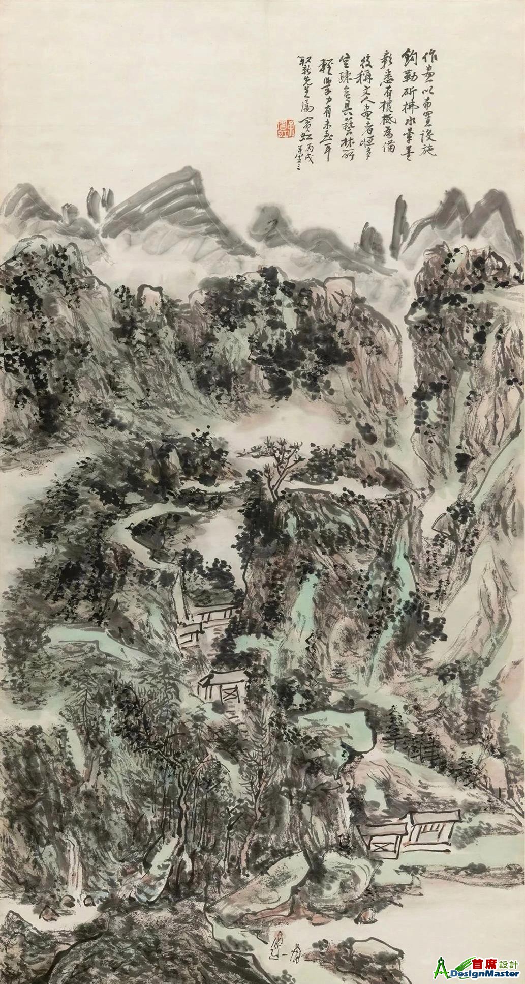 bd3eb13533fa828bdd0b6cfdaff35e24960a5a84.jpg