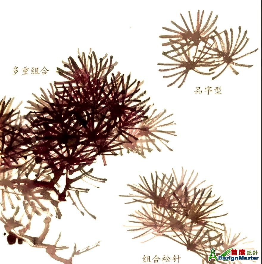 bd315c6034a85edf8cdb85c7c054cc2cdc54758a.jpg