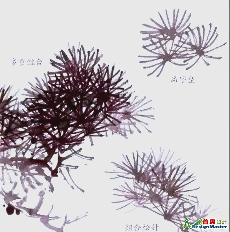 cc11728b4710b9129dc2c45c6b02380c9345221b.jpg