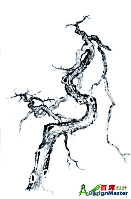 d833c895d143ad4bfda3805c5ce7b5a0a60f0696.jpg