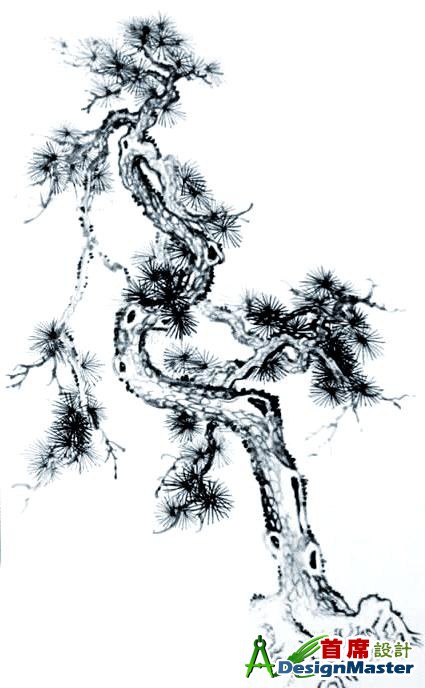 aa18972bd40735fa3a9742db40b4e0bc0e240866.jpg