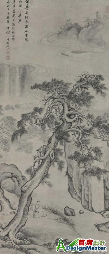 caef76094b36acaf8303c4055516b41803e99cbb.jpg