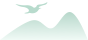 640?wx_fmt=png.jpg