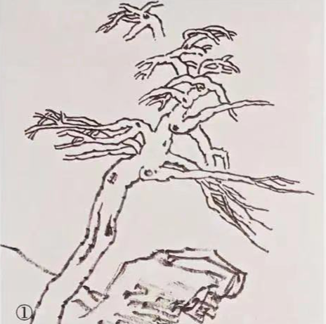 640?wx_fmt=png.jpg