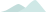 640?wx_fmt=png.jpg