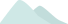 640?wx_fmt=png.jpg