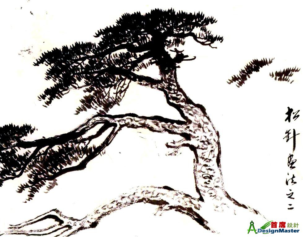 7af40ad162d9f2d34c7f69b75f0f171c6227cc6b.jpg