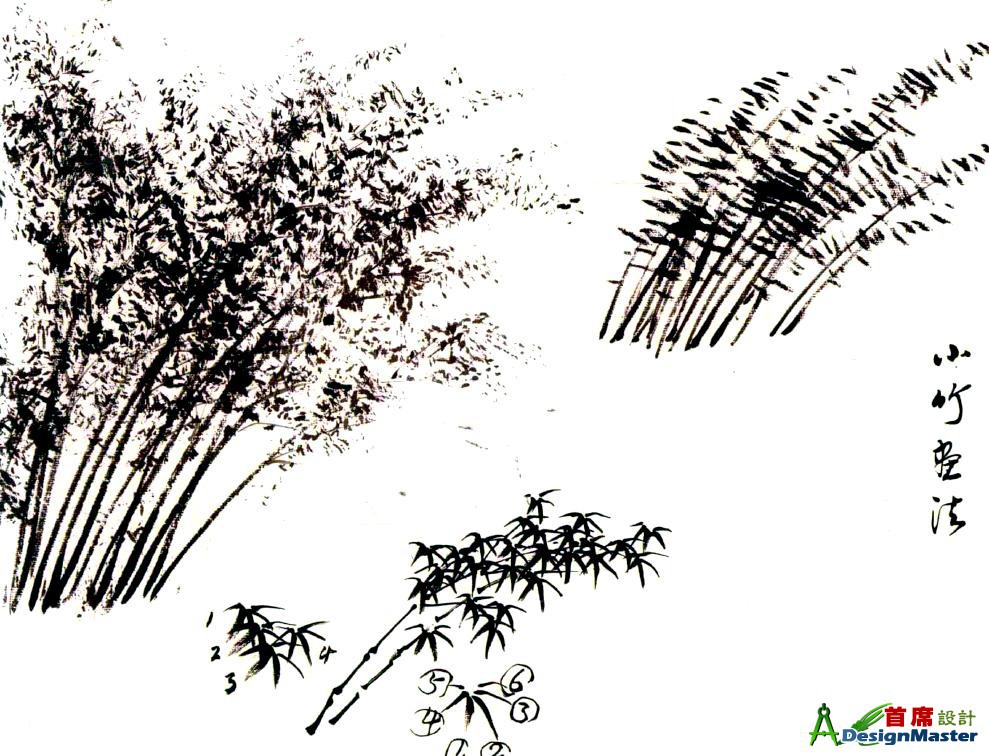 1e30e924b899a9015f261906eb7697740308f5e6.jpg